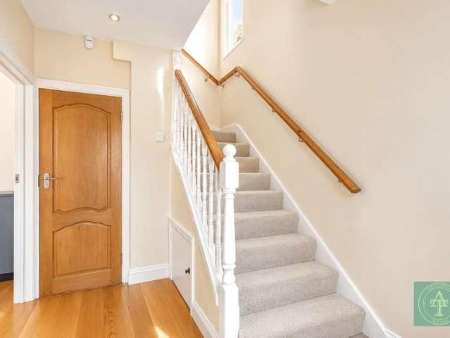 House for sale in London Borough of Barnet, Greater London