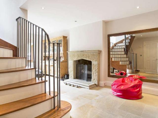 House for sale in West Chiltington, Horsham