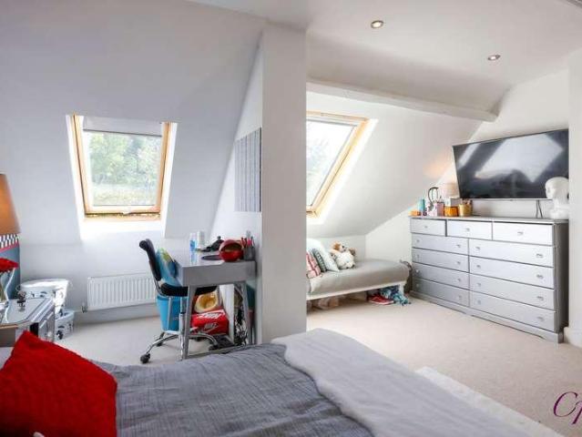 House for sale in Pamington, Gloucestershire