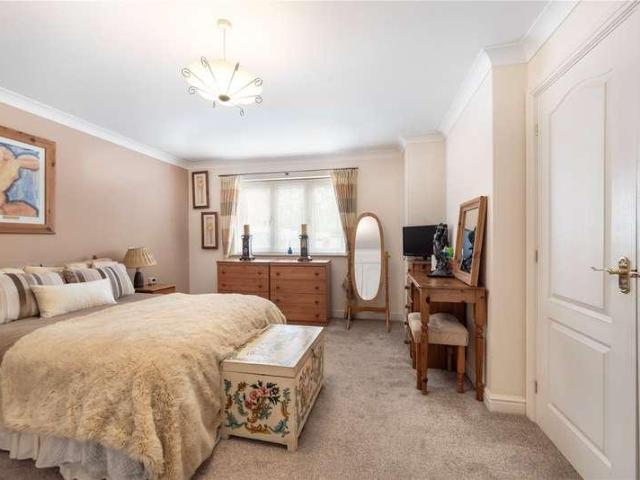 House for sale in Walkwood, Redditch