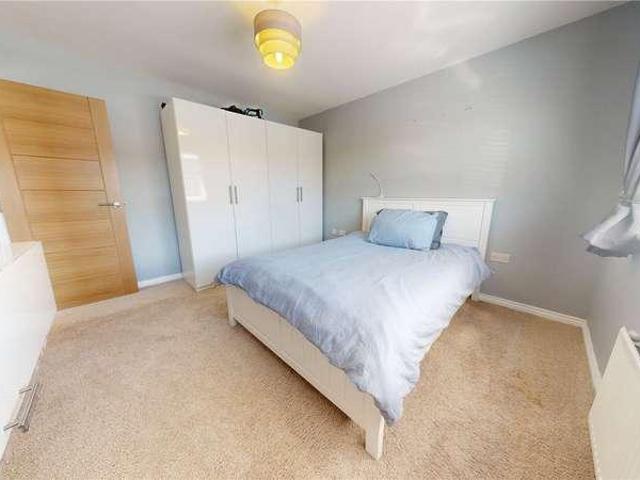 House for sale in Burnside, Fence Houses