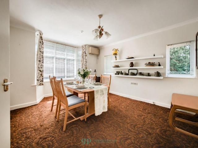 House for sale in Elmdon, West Midlands