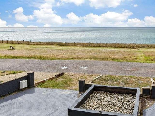 House for sale in Telscombe, Iford