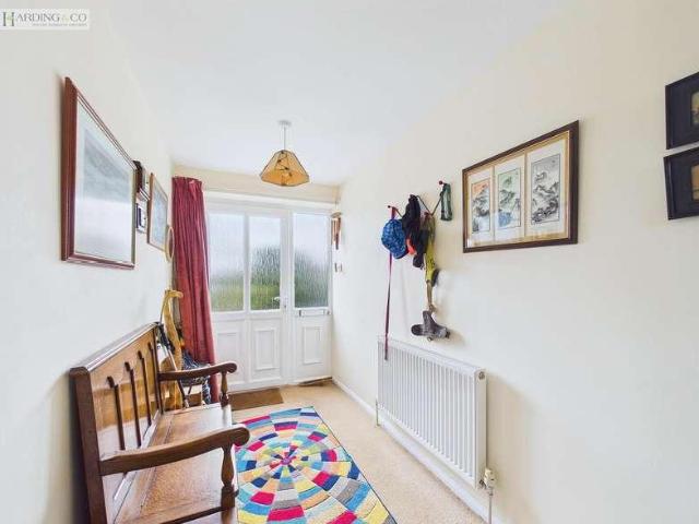House for sale in Northam, Brandis Corner