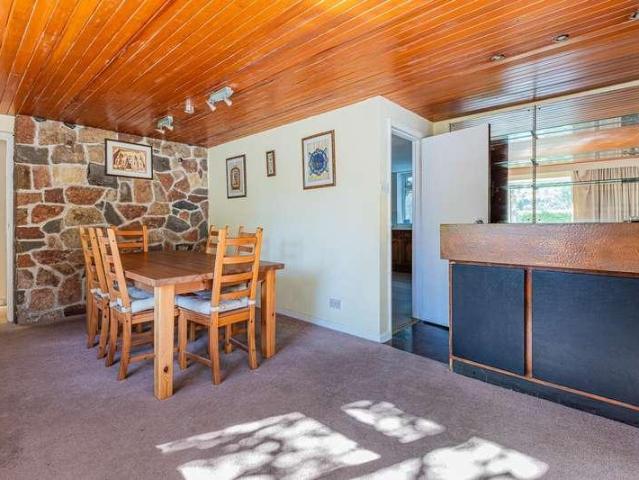 House for sale in Cog, Sully