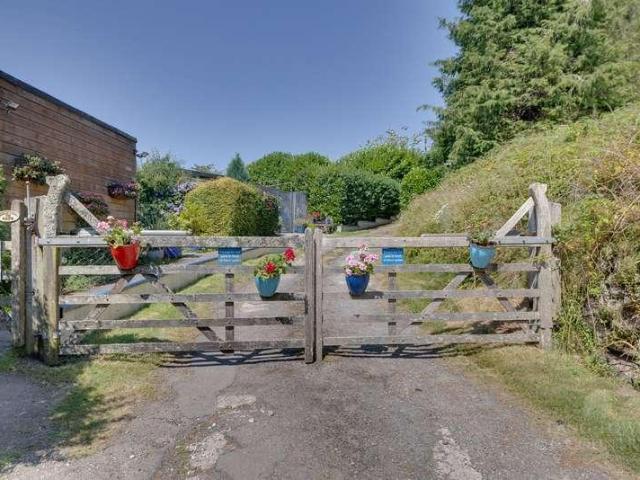 House for sale in Callington