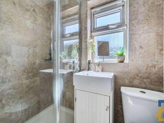 House for sale in Orchard Village, Greater London