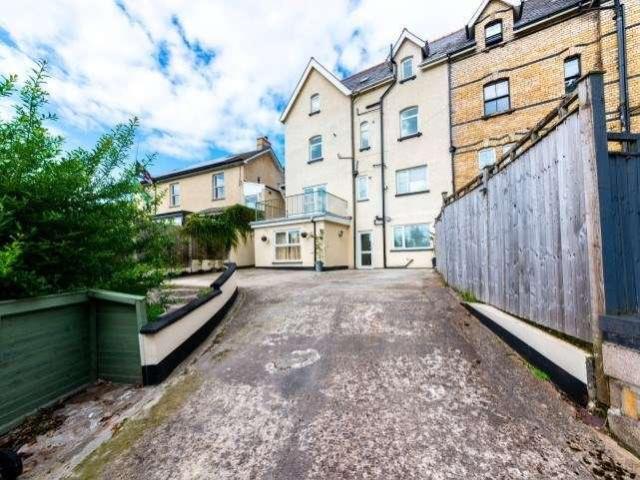 House for sale in Wales