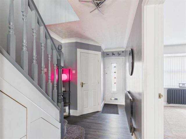 House for sale in Canley, Coventry