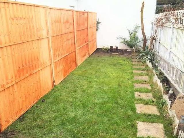 House for sale in Greater London