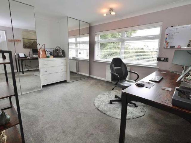House for sale in Barnby Dun with Kirk Sandall, Barnby Dun