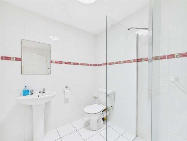 House for sale in Alverton, East Midlands