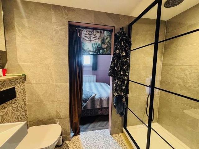 House for sale in Shaftesbury, East Dorset