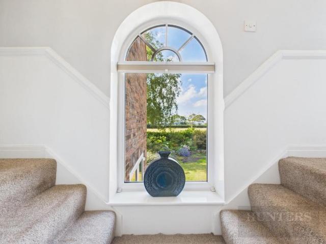 House for sale in East Riding Of Yorkshire