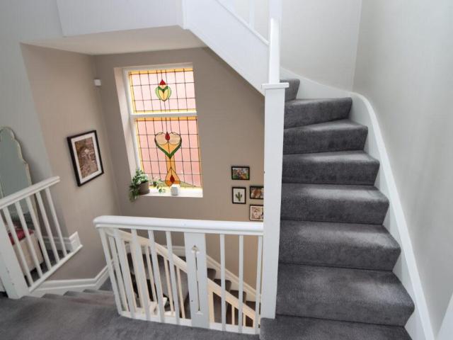 House for sale in Whitley Bay, Monkseaton