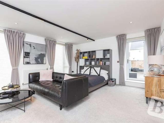 House for sale in Chelmsford, Essex