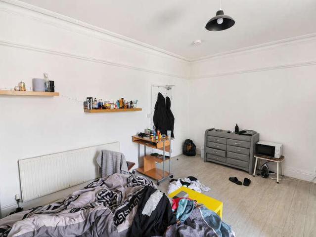 House for sale in West Midlands