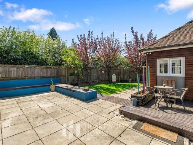House for sale in St Stephen, Five Acres