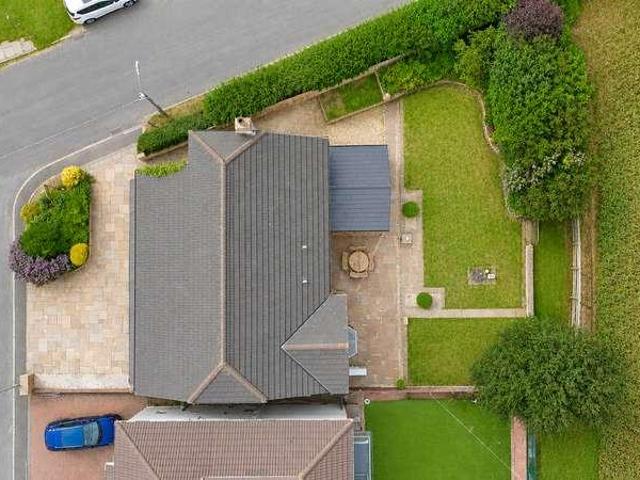 House for sale in Hartlepool