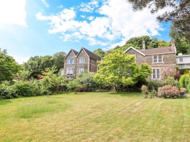House for sale in East Clevedon, Clevedon