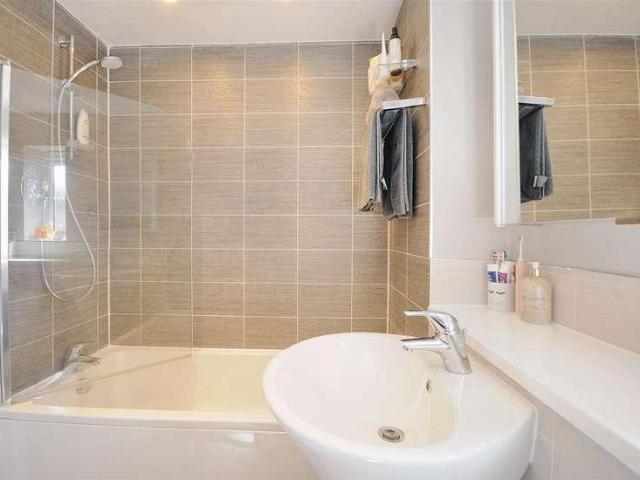 House for sale in Stoke On Trent, Tittensor