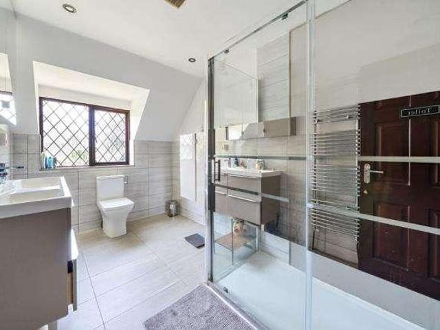 House for sale in Bray Wick, Bray