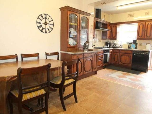 House for sale in Whitley Bay, North Tyneside