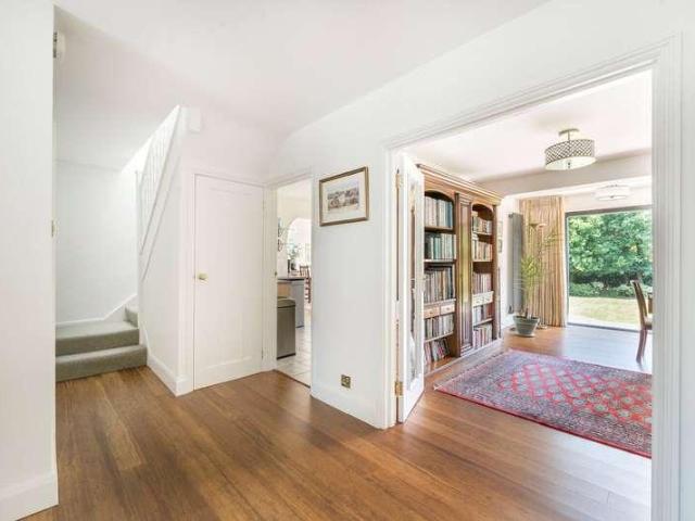 House for sale in Westborough, Surrey