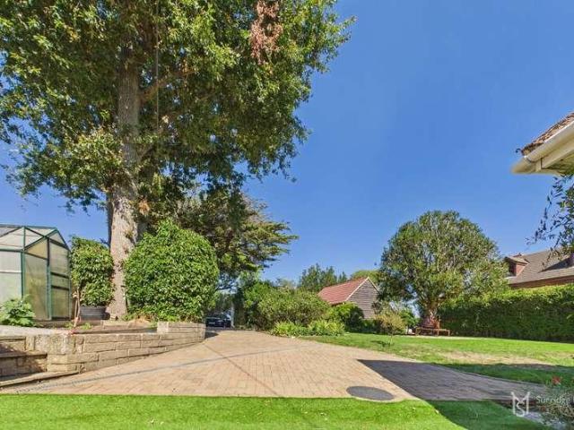 House for sale in Blackness, Wealden