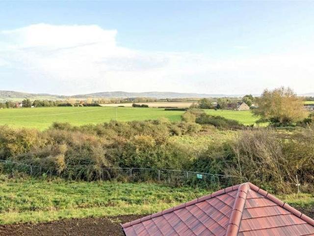 House for sale in Tewkesbury, Ashchurch