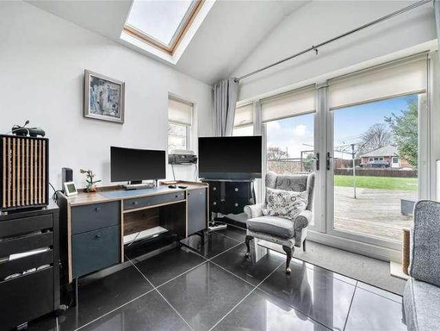 House for sale in Falcon Lodge, Wales