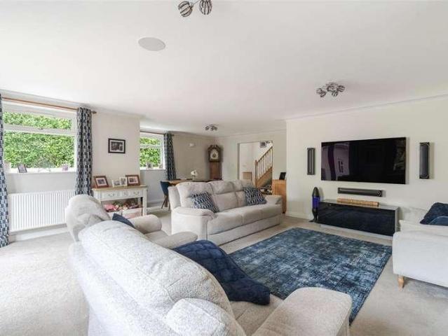 House for sale in Corfe Mullen