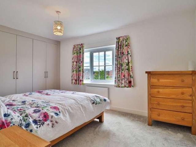 House for sale in Wynyard, Hartlepool