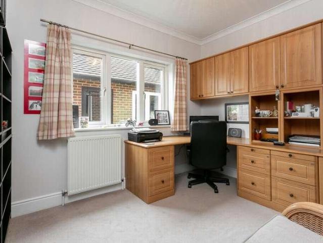 House for sale in Hythe, Folkestone