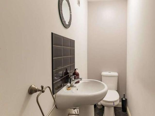 House for sale in Strichen, Scotland