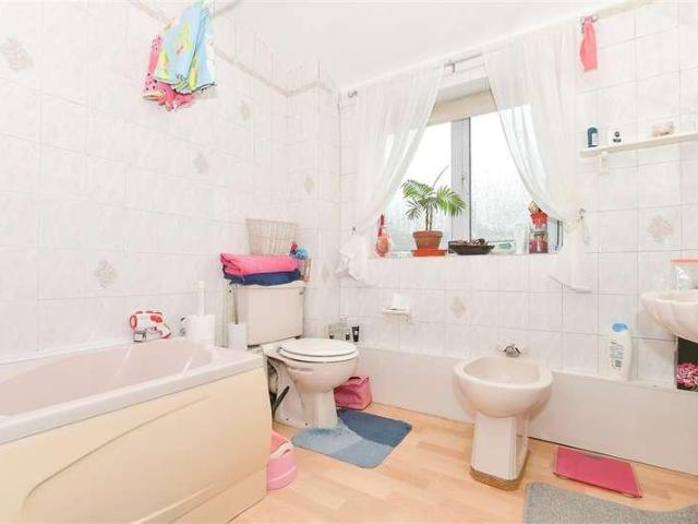 House for sale in Langley Green, Glynde