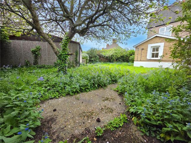 House for sale in Thames View, Greater London