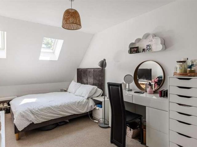 House for sale in Perryfields, West Sussex