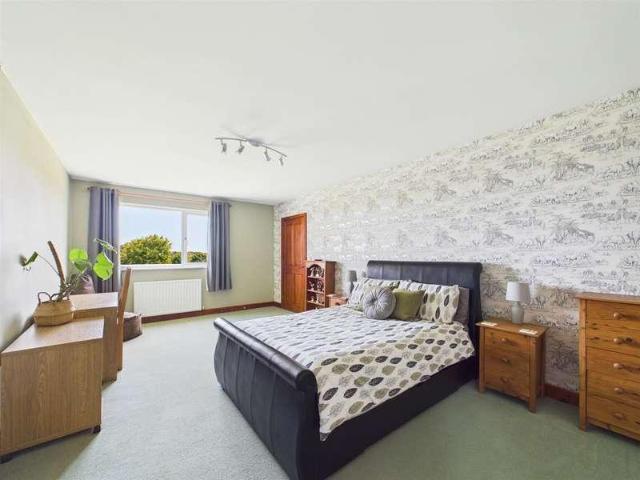House for sale in Belleau, Lincolnshire