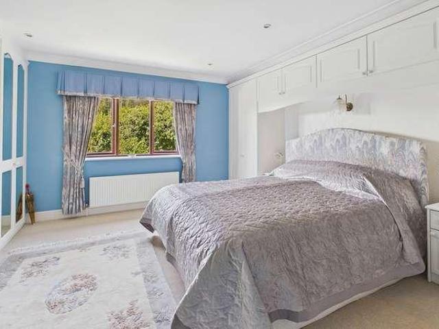 House for sale in Cornwall