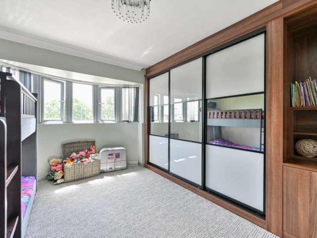 House for sale in Slough, Cippenham