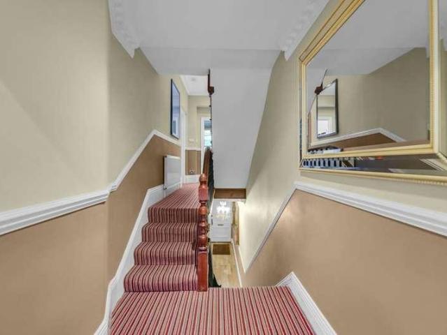 House for sale in London Borough of Lambeth, Greater London