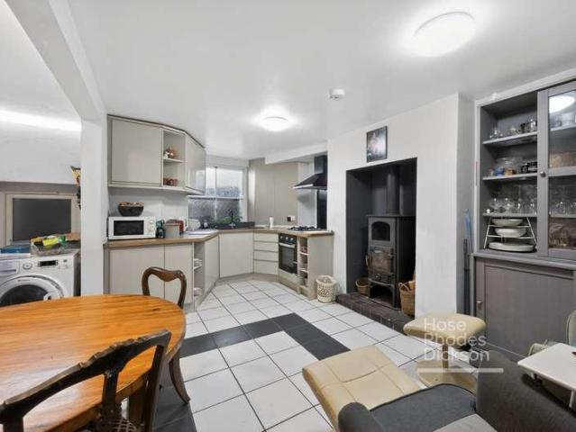 House for sale in Pelhamfield, Ryde