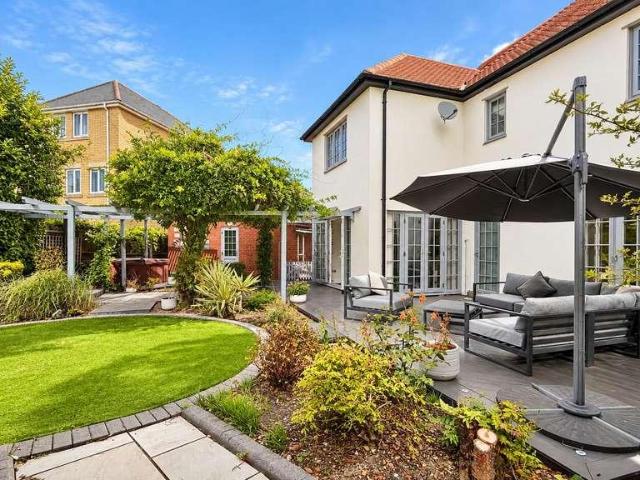 House for sale in Great Notley, Braintree