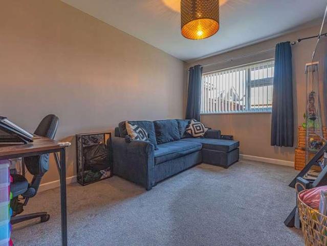 House for sale in Lodge Hill, Caerleon