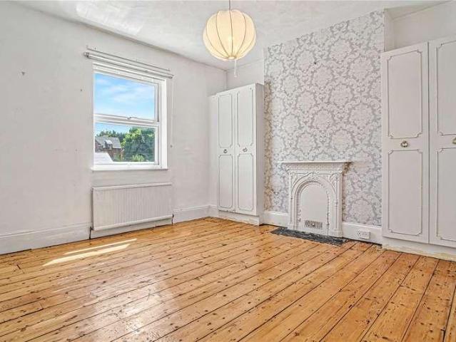 House for sale in Rodbourne, Swindon