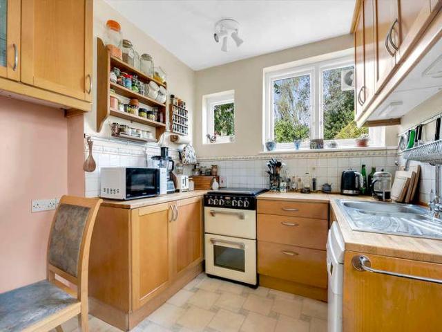 House for sale in London Borough of Brent, Greater London