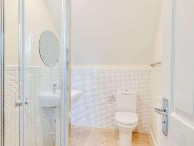 House for sale in Upton-by-Chester, Two Mills