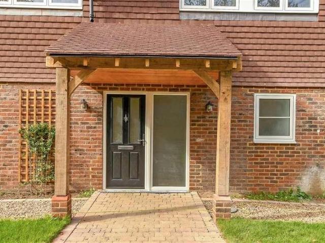House for sale in Alfold, Waverley