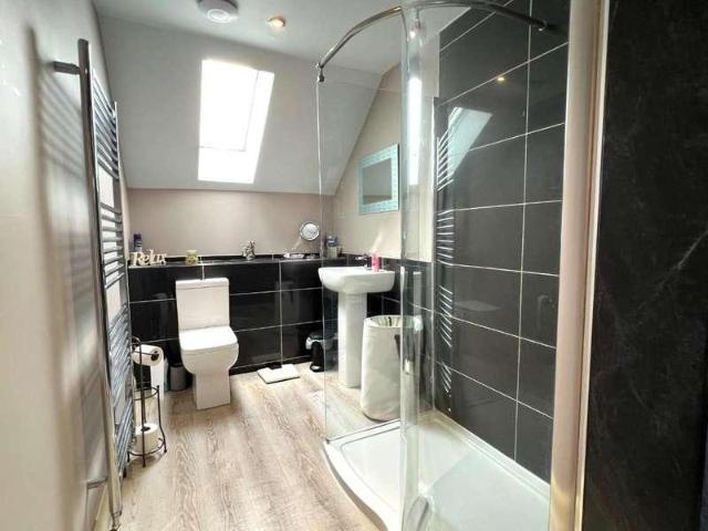 House for sale in Bedingfield, Suffolk
